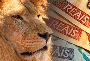 ÚLTIMO ANO DA DECLARAÇÃO DE IMPOSTO DE RENDA SIMPLIFICADA